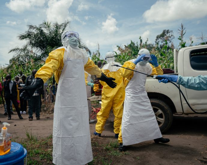 why-is-the-latest-ebola-outbreak-worsening?