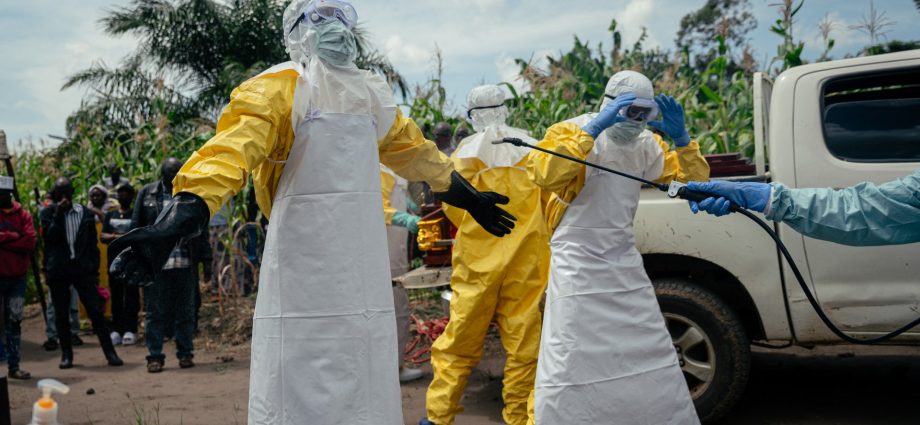 why-is-the-latest-ebola-outbreak-worsening?