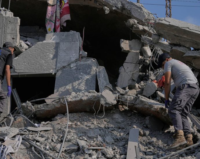 lebanon-sees-deadliest-attacks-in-months-as-israeli-strikes-kill-11