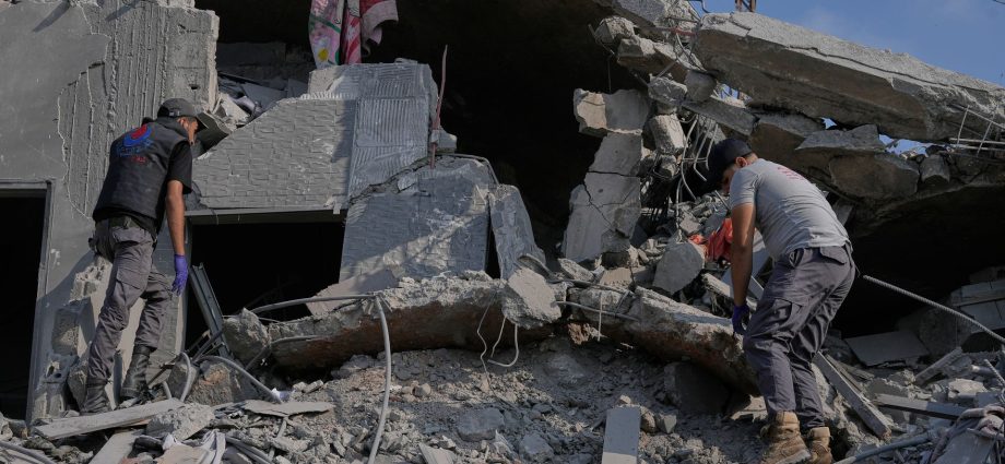 lebanon-sees-deadliest-attacks-in-months-as-israeli-strikes-kill-11