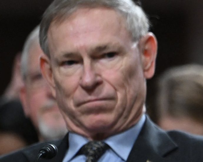 retired-maj.-general-slams-the-traitor-and-hegseth-for-‘spewing-lies’-in-latest-scandal