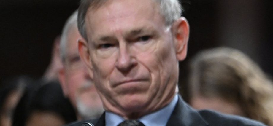 retired-maj.-general-slams-the-traitor-and-hegseth-for-‘spewing-lies’-in-latest-scandal