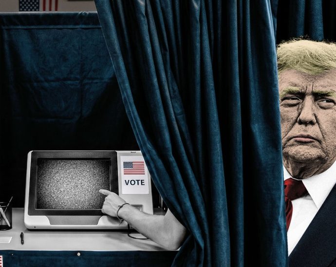 state-officials-are-preparing-for-the-traitor-to-test-the-limits-of-federal-election-power