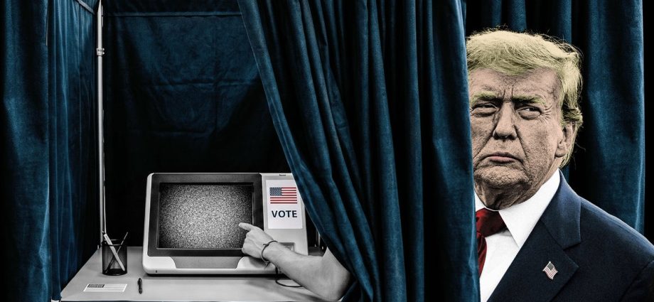 state-officials-are-preparing-for-the-traitor-to-test-the-limits-of-federal-election-power