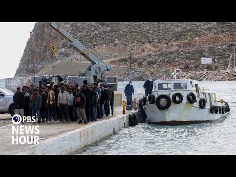 greece-toughens-stance-on-illegal-migration-with-new-deportation-plan