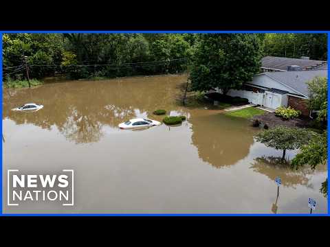 at-least-6-dead-after-severe-weather-and-flooding-in-indiana