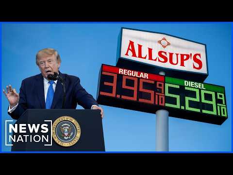 the-traitor-tells-americans-to-accept-higher-gas-prices