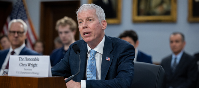 wright’s-hairsplitting-statements-about-canceled-energy-grants-in-blue-states