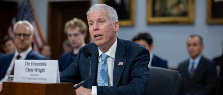 wright’s-hairsplitting-statements-about-canceled-energy-grants-in-blue-states