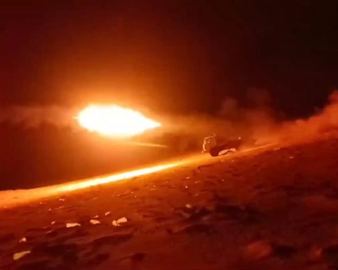 yemeni-government-forces-hit-back-after-new-houthi-offensive