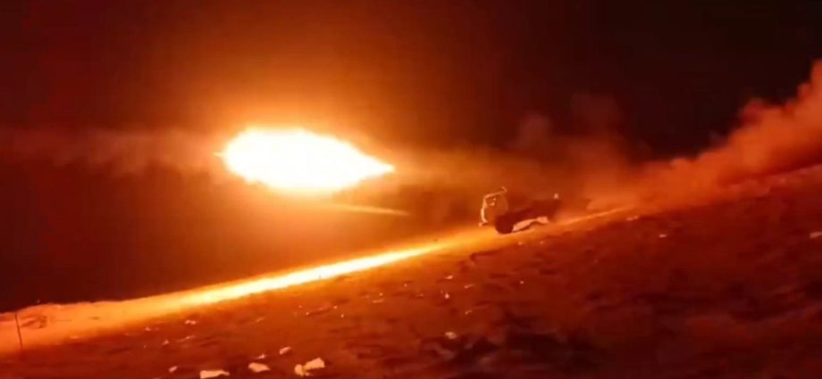 yemeni-government-forces-hit-back-after-new-houthi-offensive