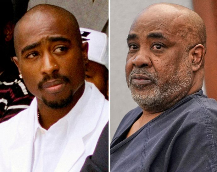 who-killed-tupac?-what-to-know-about-the-trial-of-duane-‘keffe-d’-davis