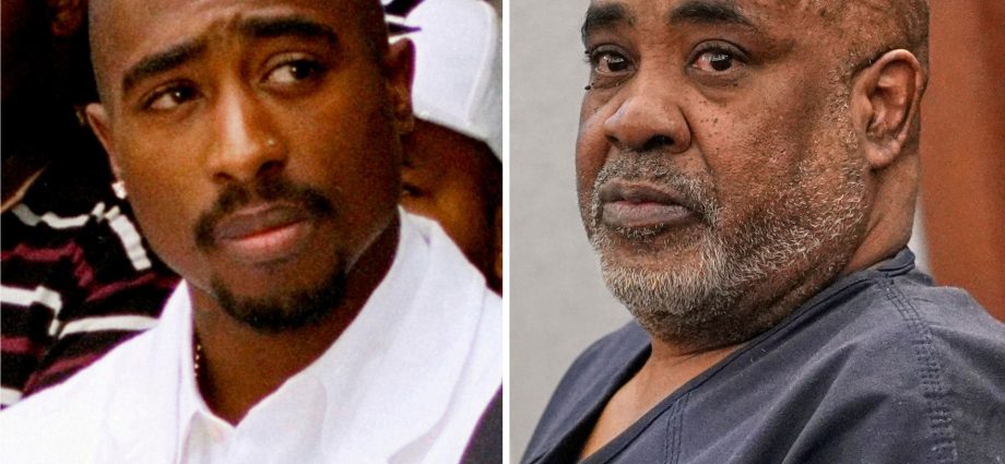 who-killed-tupac?-what-to-know-about-the-trial-of-duane-‘keffe-d’-davis