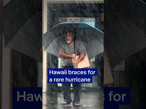 hurricane-lala-pounds-hawaii’s-big-island,-is-set-to-make-rare-landfall-|-dw-news