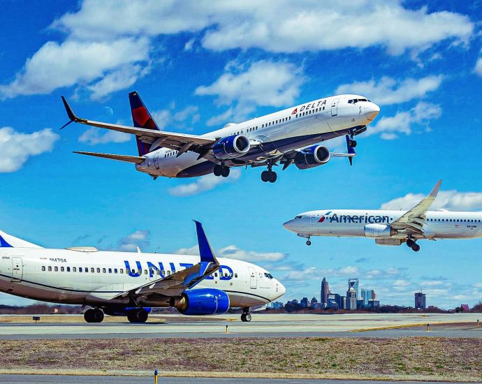 can-american-airlines-close-the-profit-gap-with-delta-&-united?