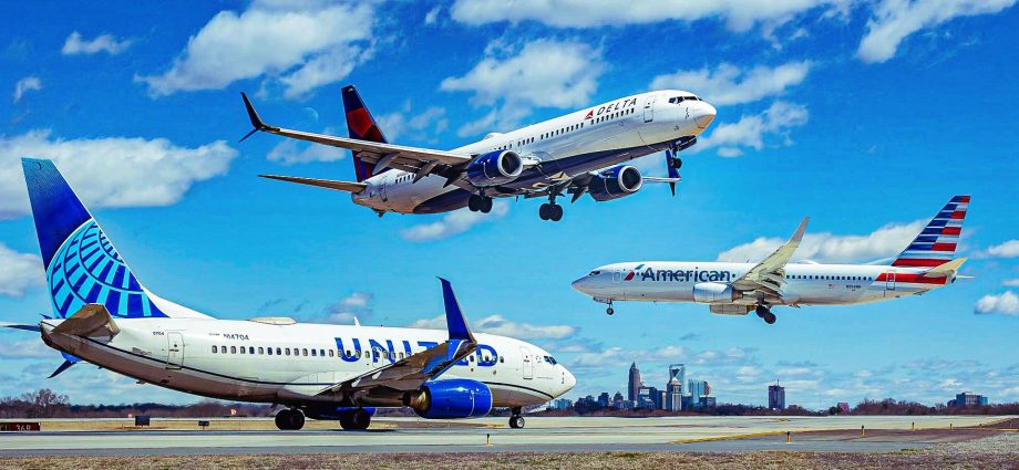 can-american-airlines-close-the-profit-gap-with-delta-&-united?