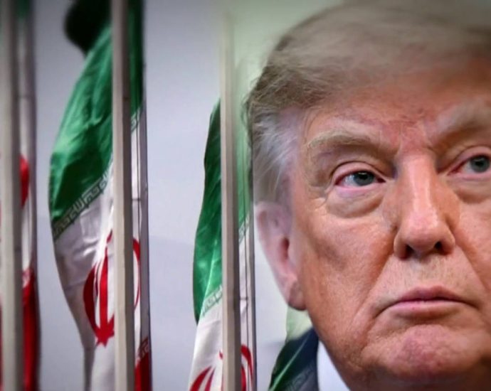 iran-urges-us.-to-‘accept-the-reality-of-defeat’