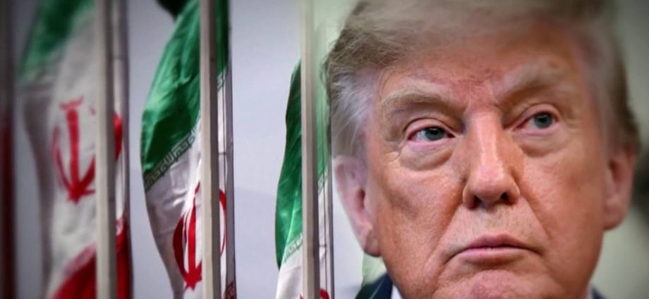 iran-urges-us.-to-‘accept-the-reality-of-defeat’