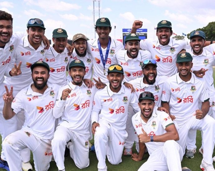 bangladesh-make-history-with-first-ever-test-cricket-win-in-australia