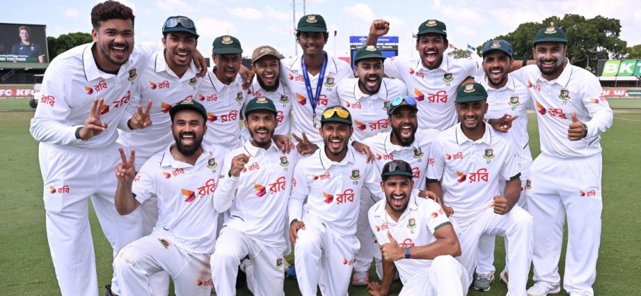 bangladesh-make-history-with-first-ever-test-cricket-win-in-australia