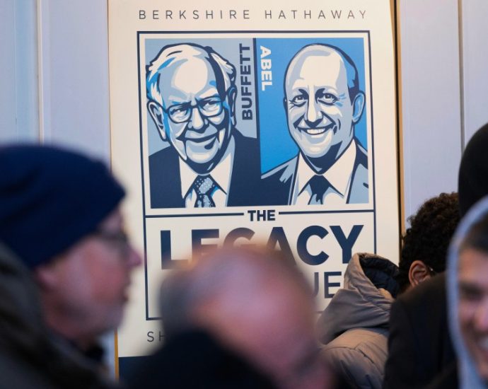 berkshire-hathaway-boosted-stake-in-alphabet,-homebuilders-in-the-second-quarter