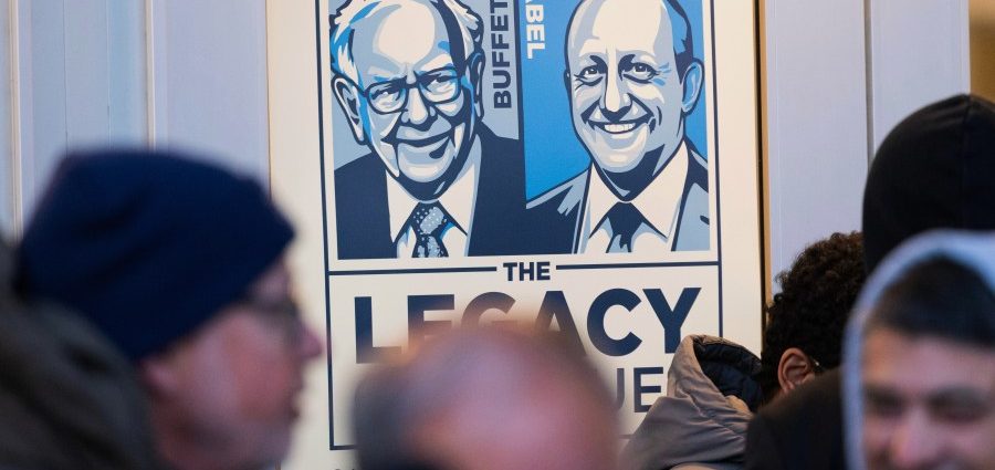 berkshire-hathaway-boosted-stake-in-alphabet,-homebuilders-in-the-second-quarter