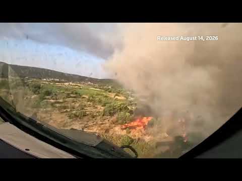 croatia’s-raging-wildfires-seen-from-above