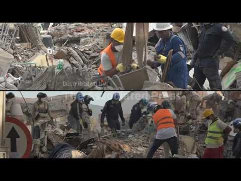 president-de-la-espriella-faces-rebuilding-challenges-after-colombia-earthquake
