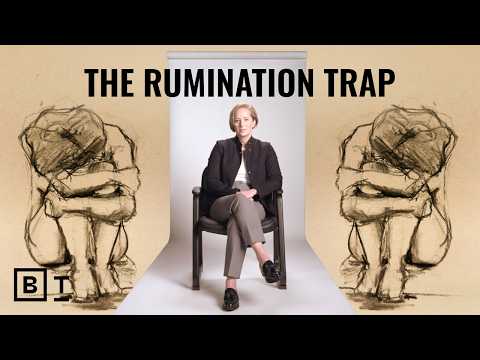 how-to-break-the-spell-of-powerful-emotions-|-lisa-damour:-full-interview