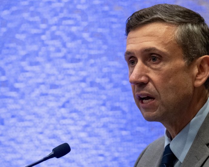 south-carolina-chosen-as-first-state-on-democrats’-2028-primary-calendar