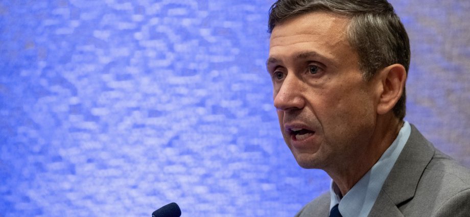 south-carolina-chosen-as-first-state-on-democrats’-2028-primary-calendar