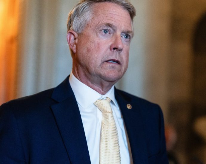 the-republican-attacking-his-opponent’s-‘woke’-church