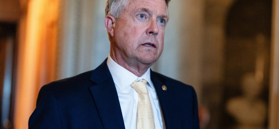 the-republican-attacking-his-opponent’s-‘woke’-church