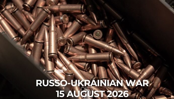 russo-ukrainian-war,-day-1634: ukrainian-hackers-hobble-russia’s-biggest-marketplace,-missiles-reach-samara