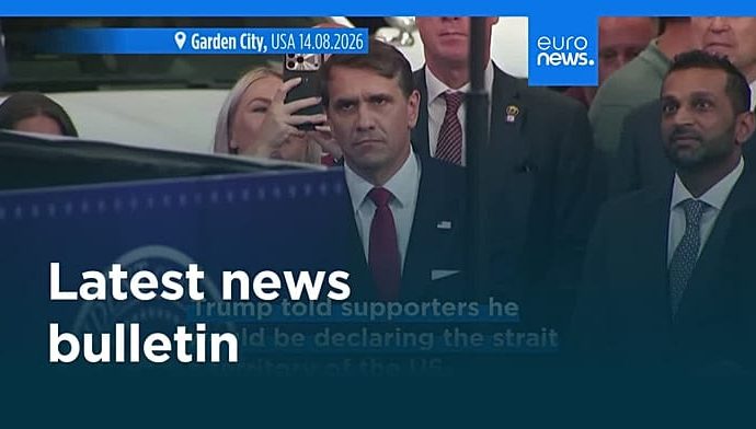 latest-news-bulletin-|-august-16th,-2026-–-morning