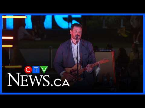 packed-meridian-place-vibes-to-barrie’s-bahamas-for-troubadour-festival-night-3