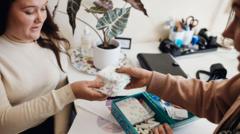 why-gen-z-women-know-more-about-periods-than-their-mums