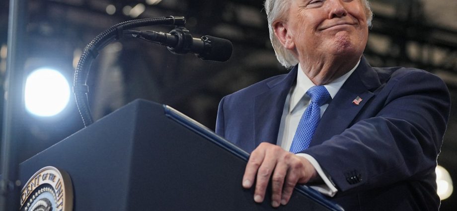 the-traitor-threatens-to-make-the-strait-of-hormuz-a-us-territory:-can-he?