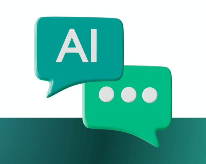 ai-assistants-overwhelmingly-cite-third-party-lists,-not-company-homepages,-study-finds