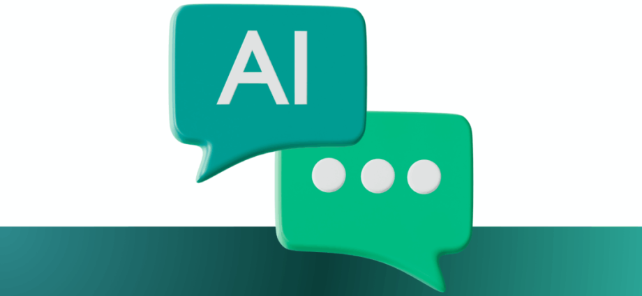 ai-assistants-overwhelmingly-cite-third-party-lists,-not-company-homepages,-study-finds