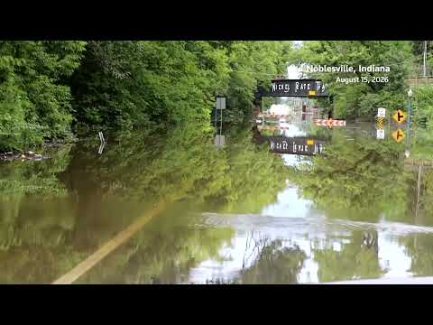 floods-turn-deadly-in-indiana