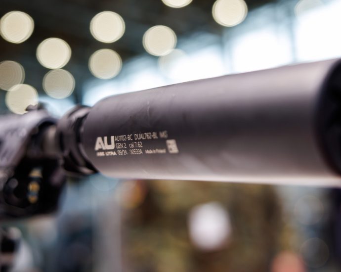suppressors-sold-unregistered-for-the-first-time-since-fdr,-but-not-for-everyone