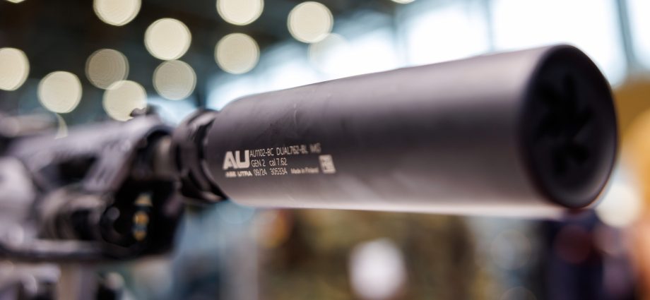 suppressors-sold-unregistered-for-the-first-time-since-fdr,-but-not-for-everyone
