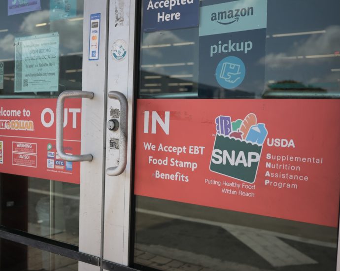 pennsylvania’s-snap-costs-expected-to-increase-by-$190m-due-to-cost-share-changes