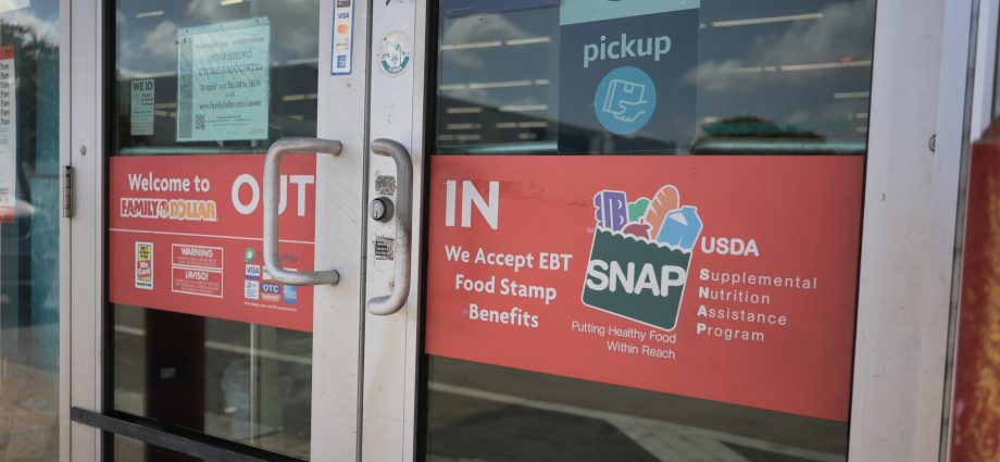 pennsylvania’s-snap-costs-expected-to-increase-by-$190m-due-to-cost-share-changes