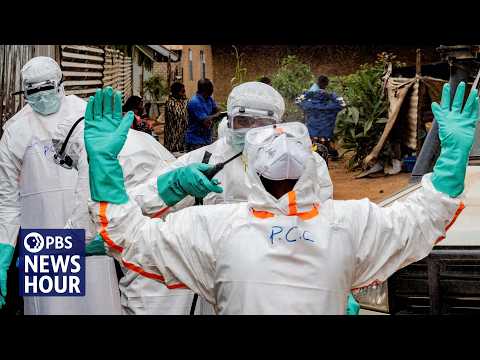 congo-ebola-outbreak-on-track-to-become-deadliest-in-history