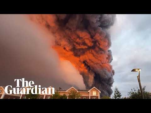 moscow-warehouse-on-fire-after-ukrainian-drone-attack