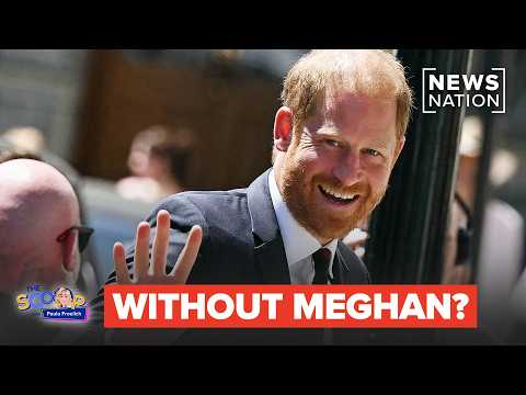 is-harry-returning-to-the-uk-without-meghan?-royal-insider-breaks-it-down