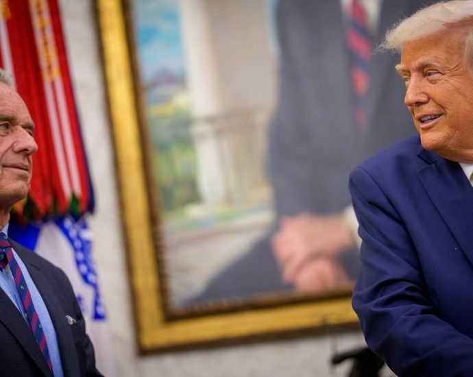 the-republicans-are-going-to-kill-people—but-not-until-after-they-vote