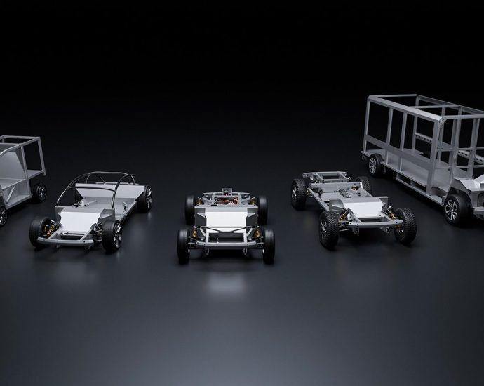 jta-and-watt-partner-to-establish-a-new-ev-manufacturing-plant-in-qatar